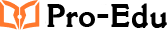 프로 에듀